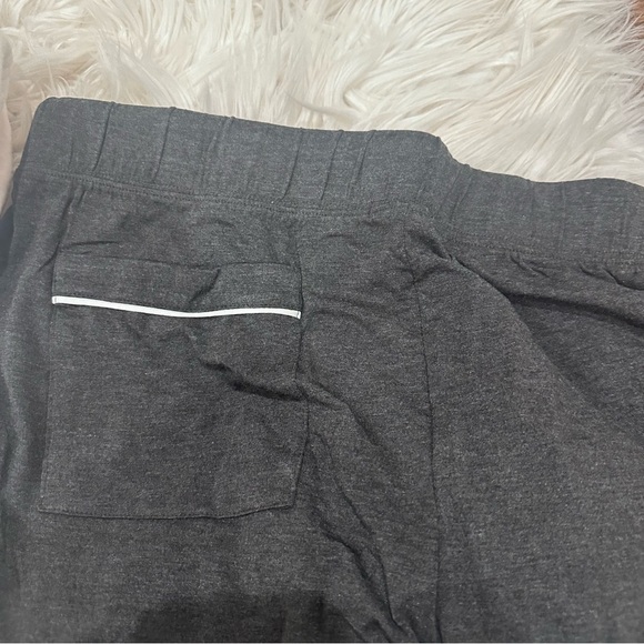 Eberjey William Pajama Set NWT - Picture 8 of 9